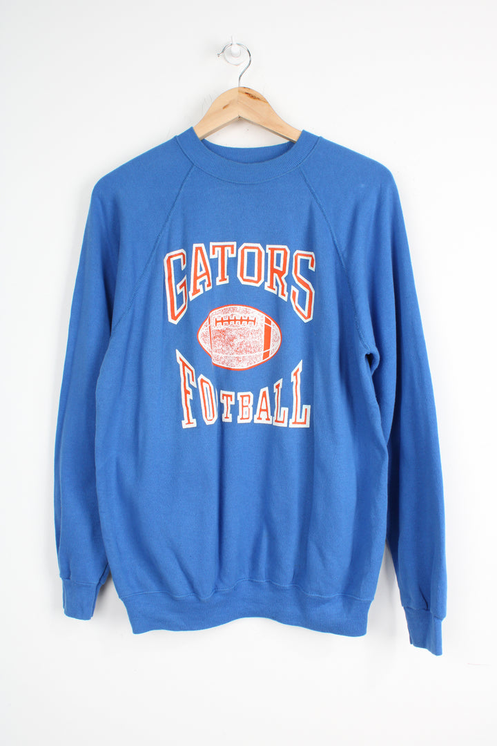 Gators Football Sweatshirt