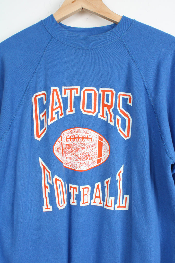 Gators Football Sweatshirt