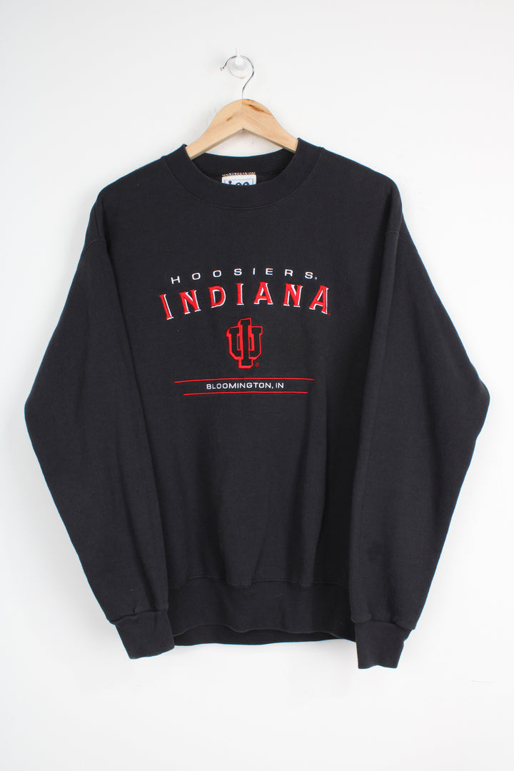 Indiana Hoosiers Sweatshirt