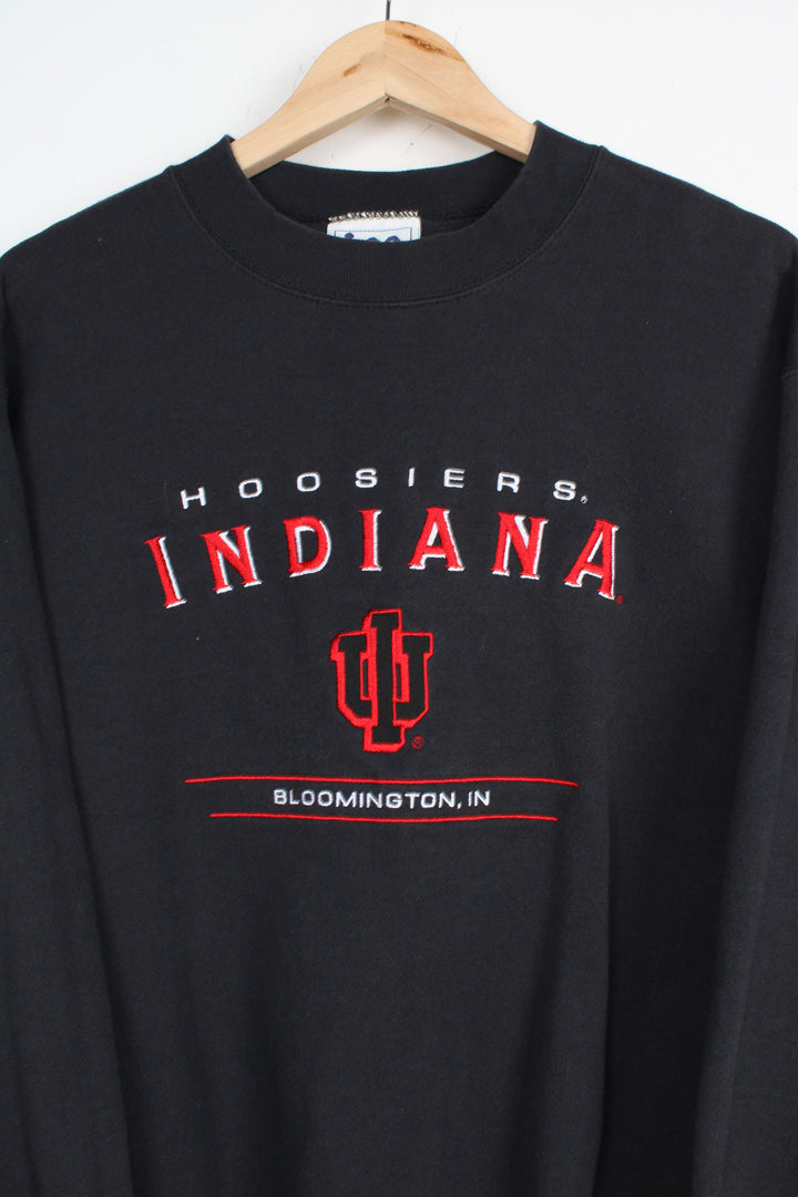 Indiana Hoosiers Sweatshirt