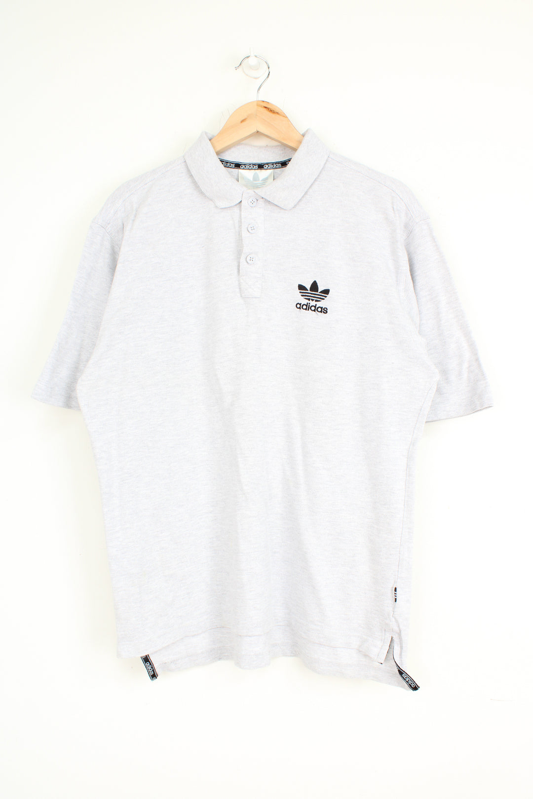 Adidas Polo Shirt