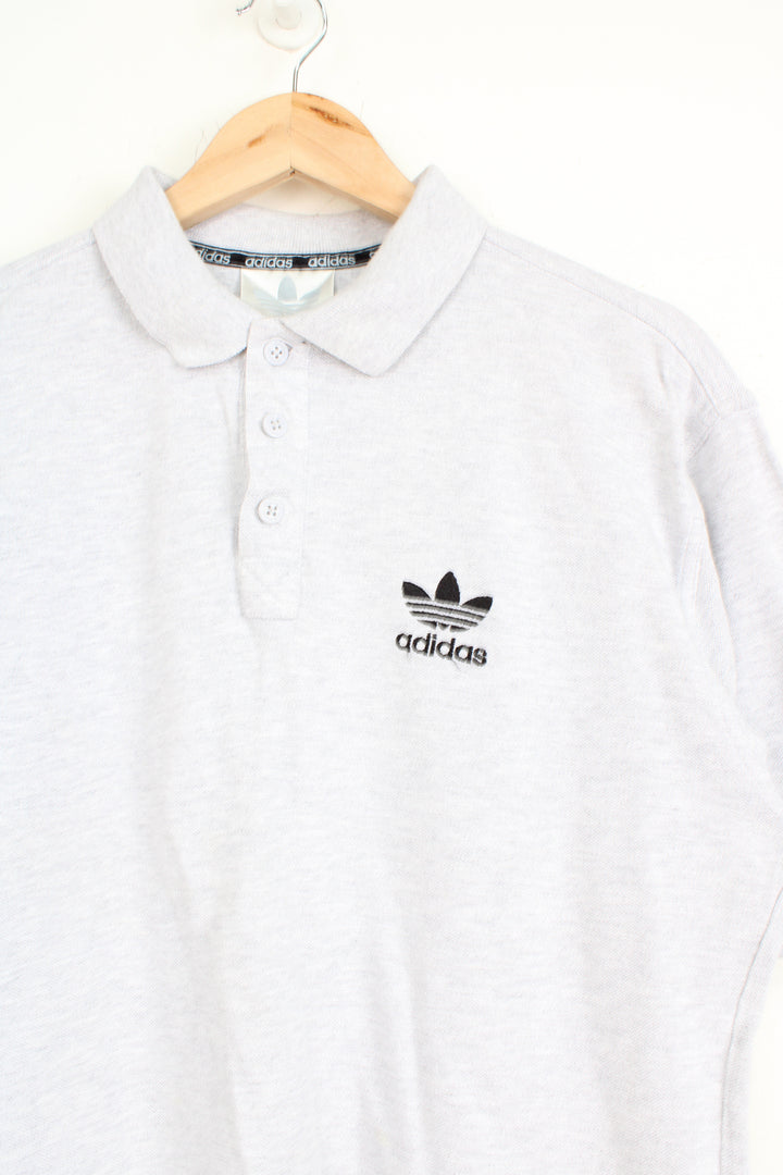 Adidas Polo Shirt