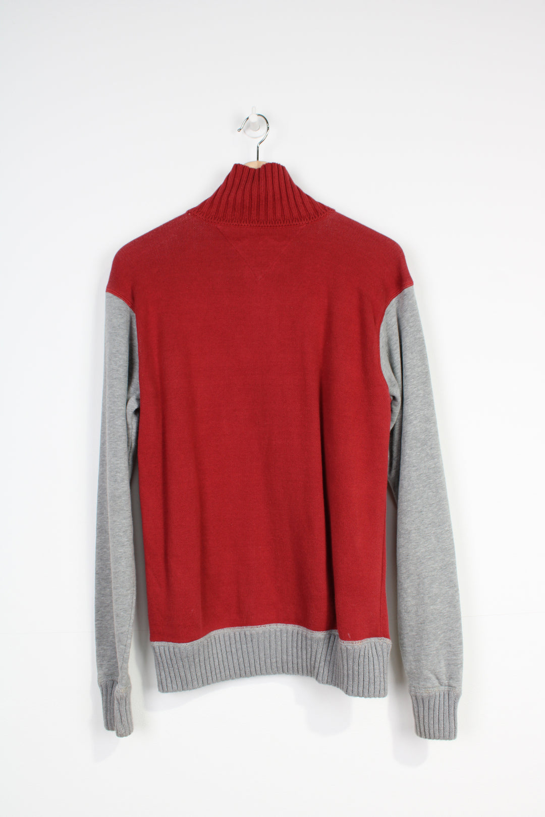 Tommy Hilfiger Jumper