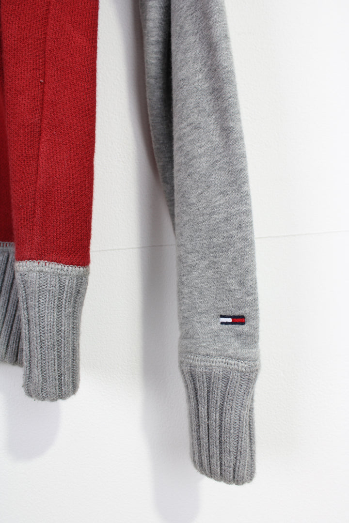 Tommy Hilfiger Jumper