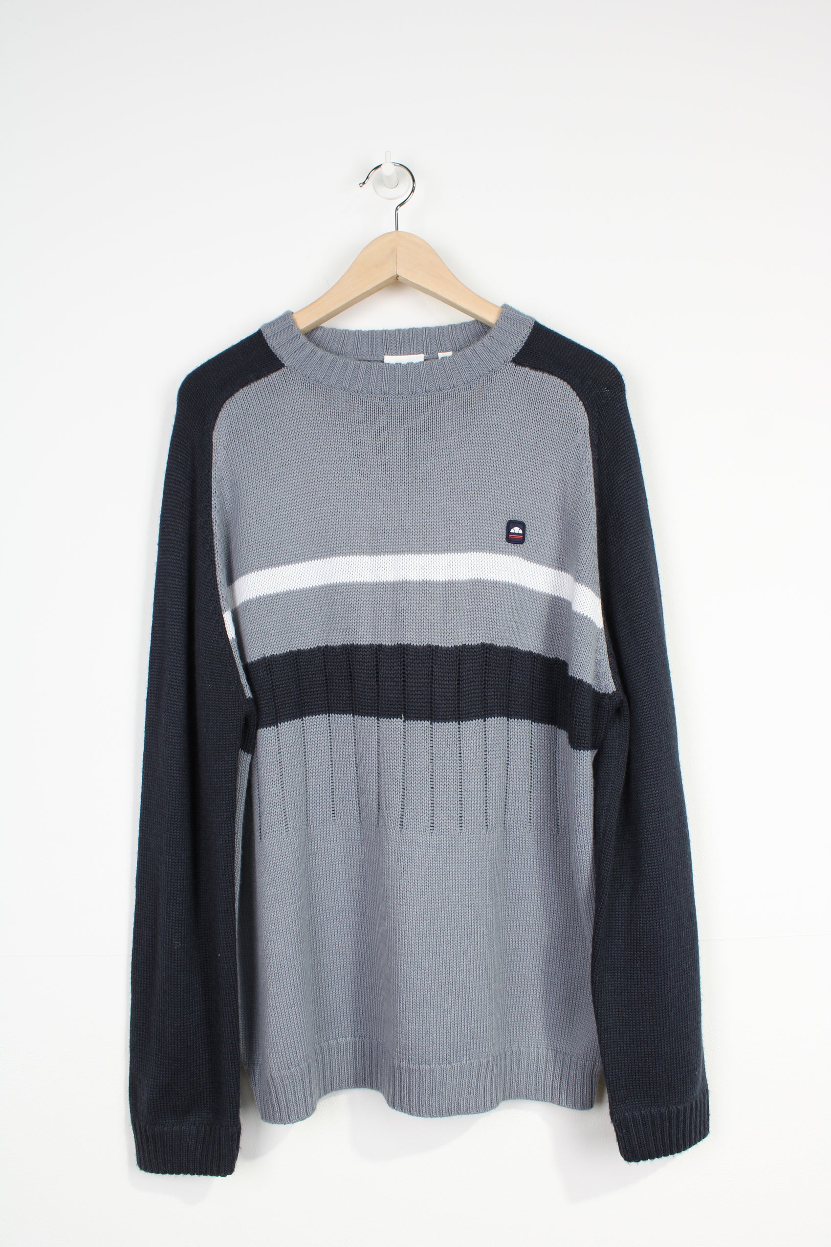 Ellesse Jumper