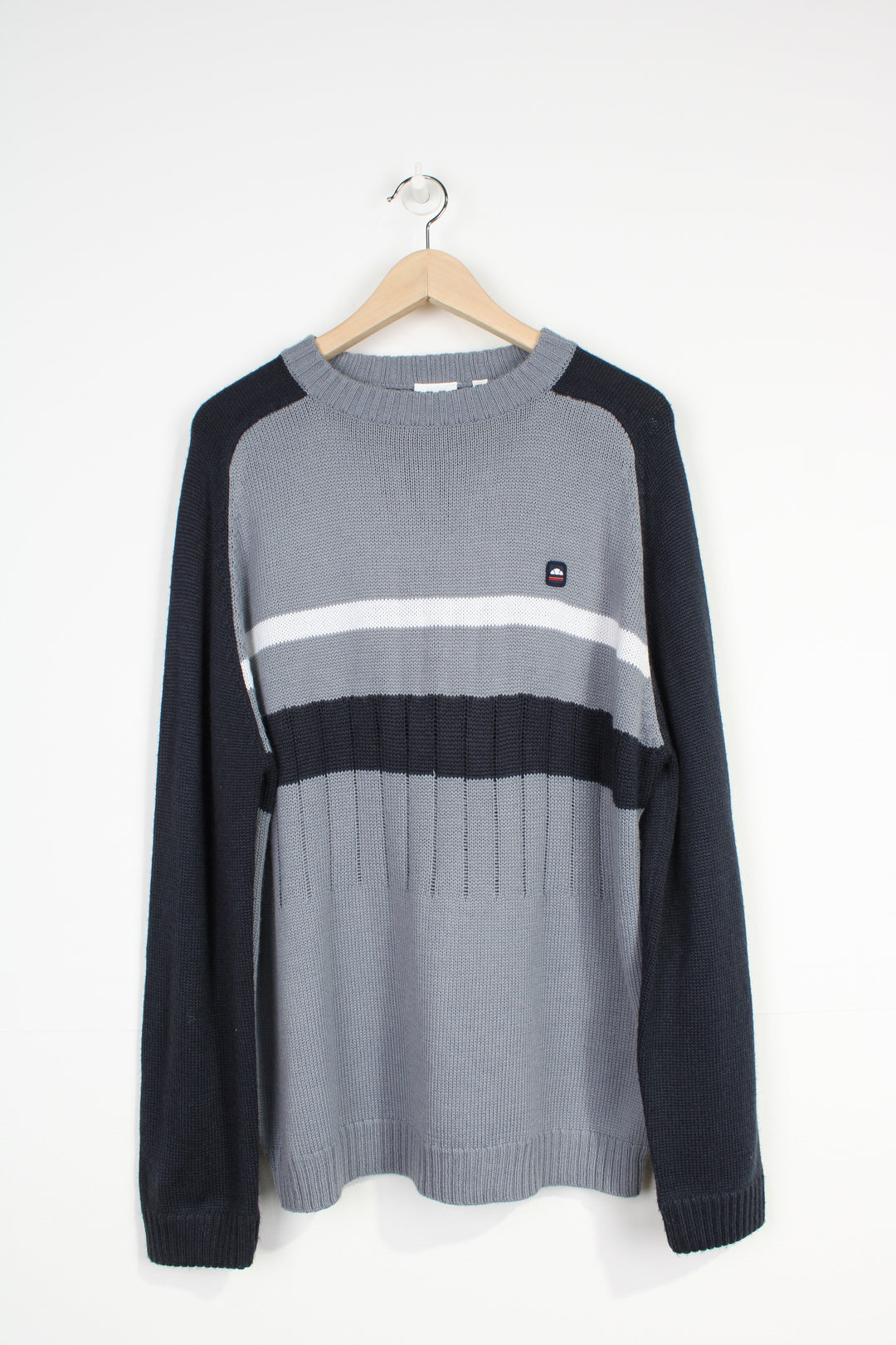 Ellesse Jumper