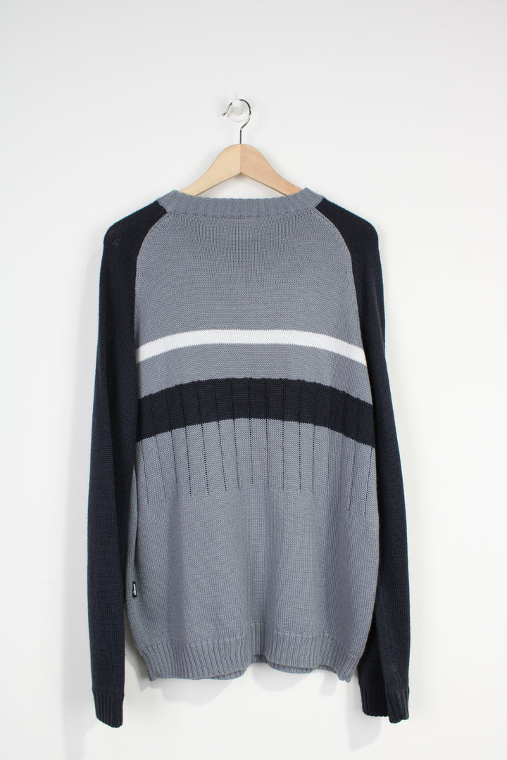 Ellesse Jumper