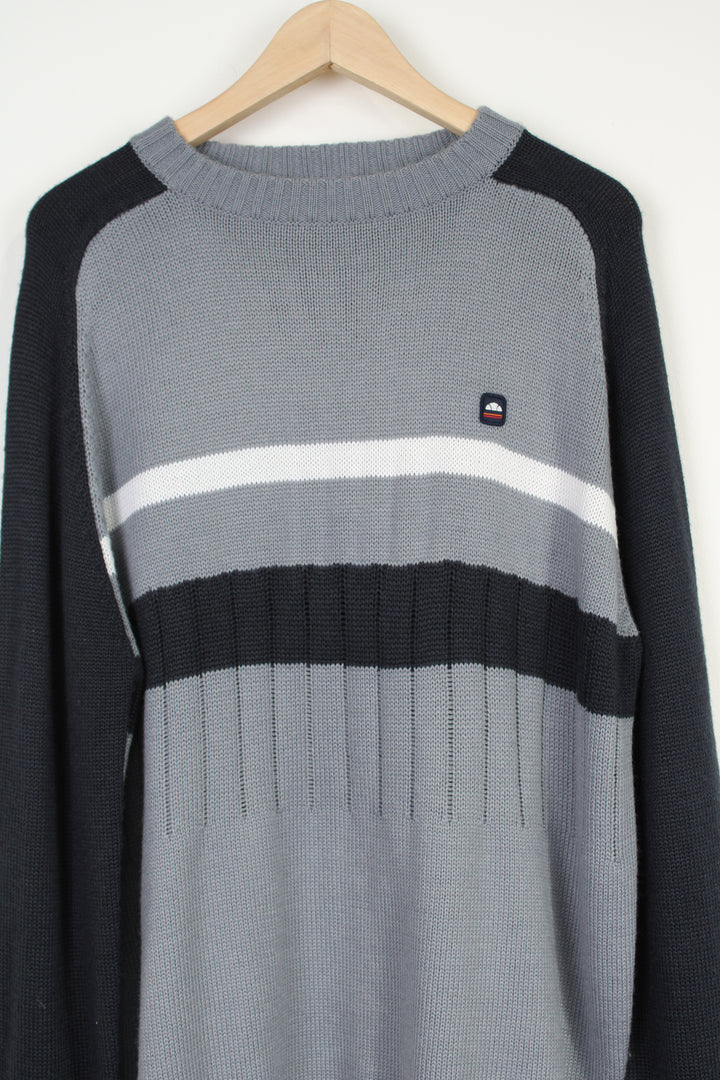 Ellesse Jumper