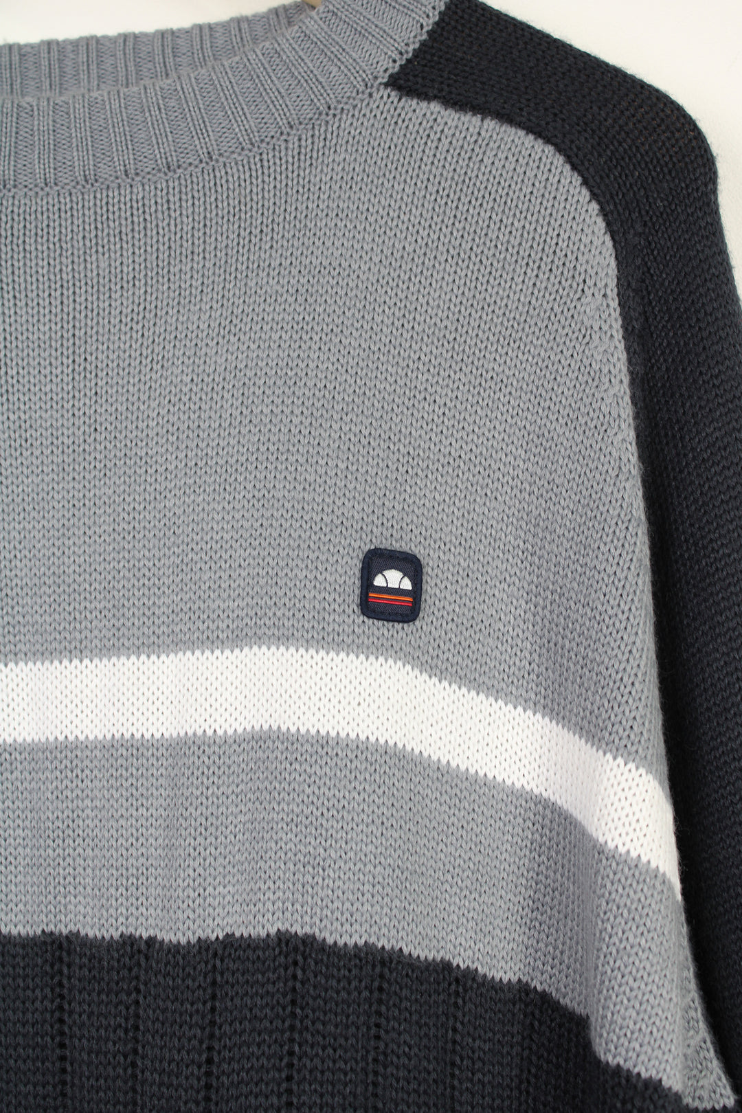 Ellesse Jumper