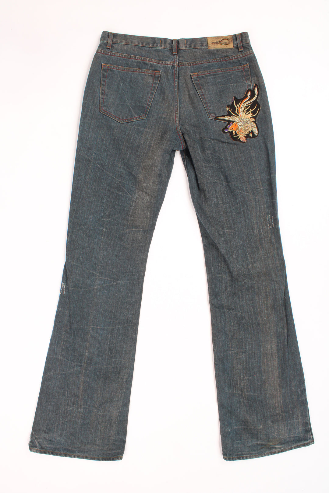 Just Cavalli Jeans