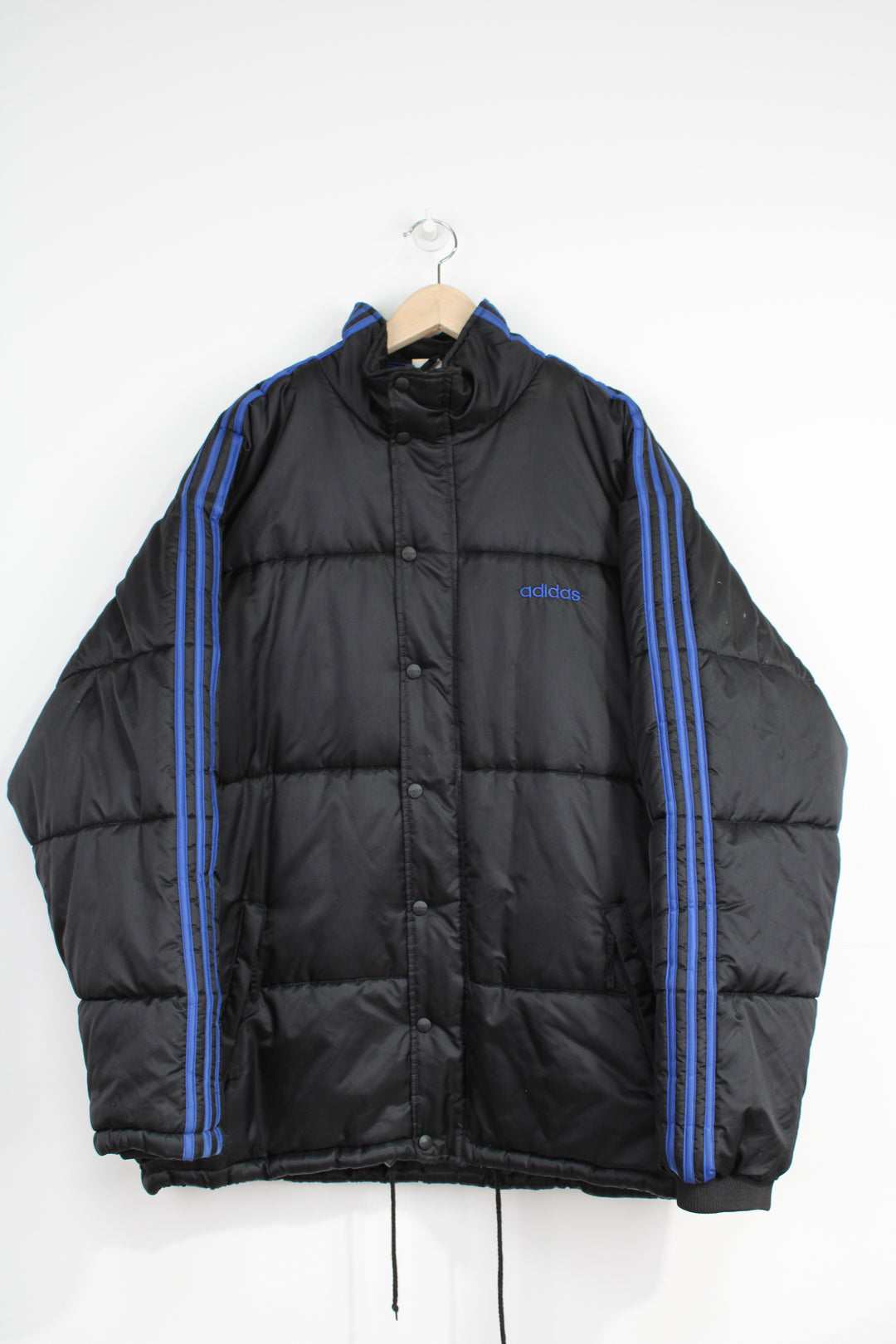 Adidas Coat