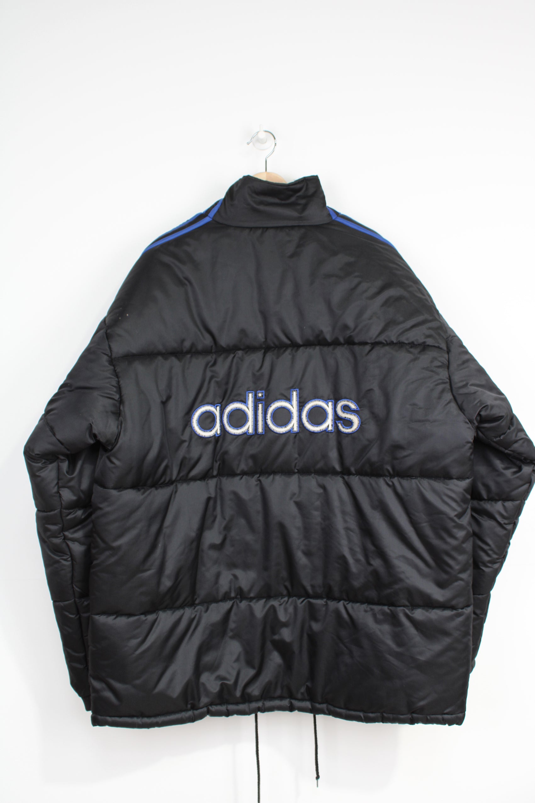 Adidas Coat