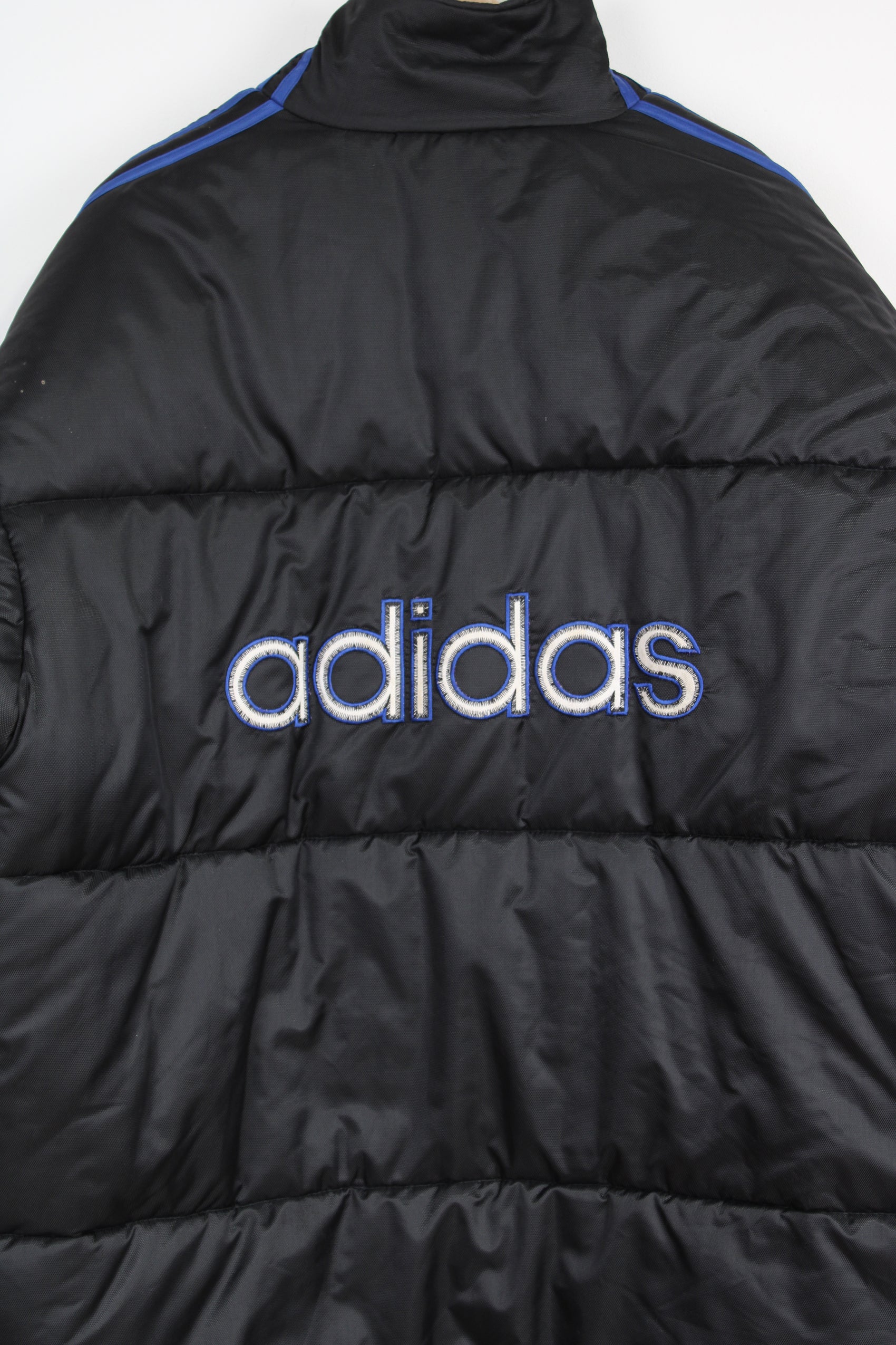 Adidas Coat