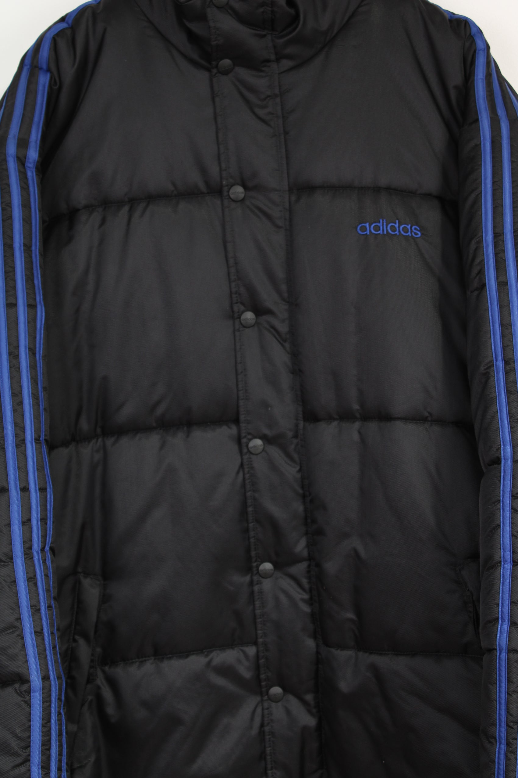 Adidas Coat