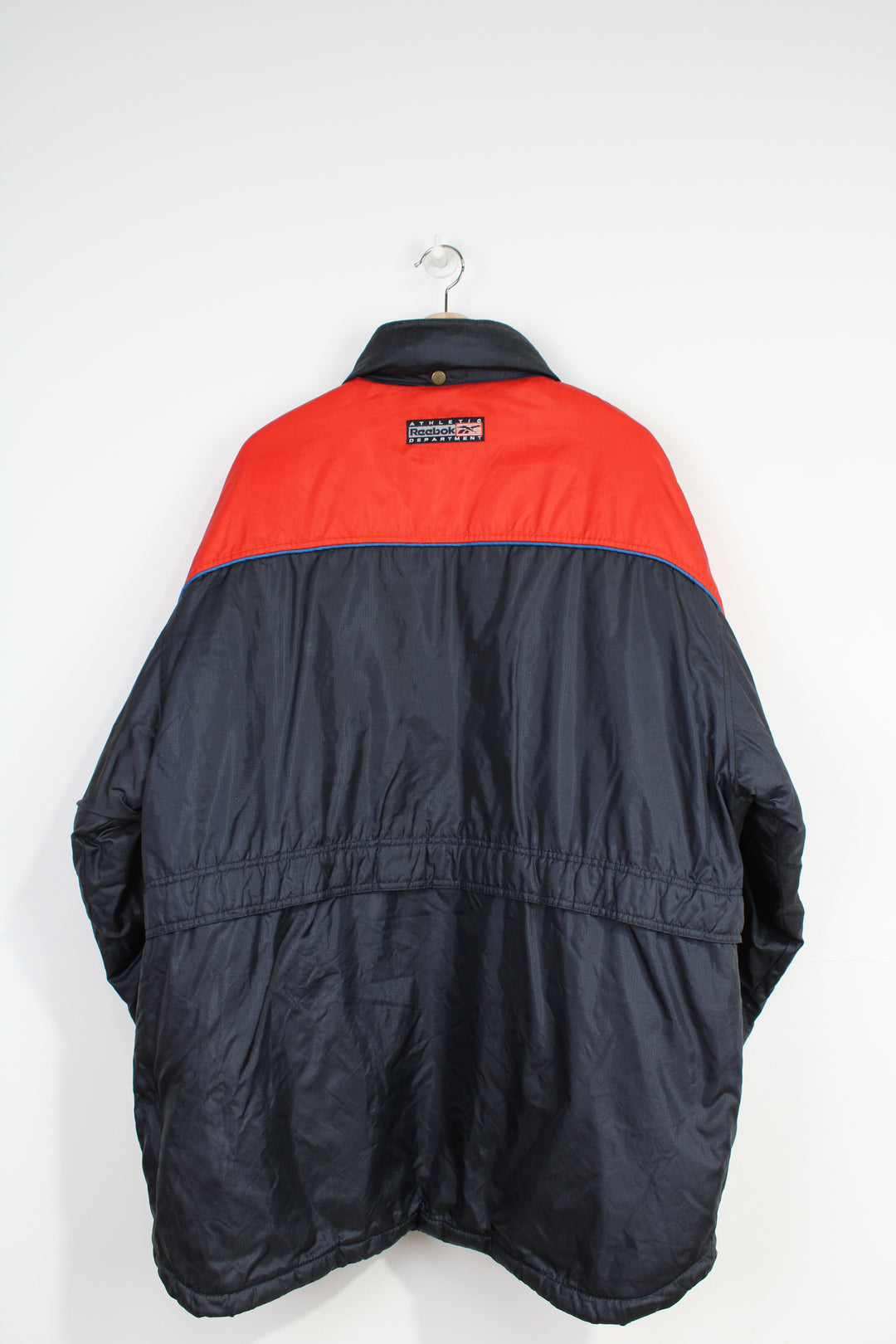 Reebok Coat