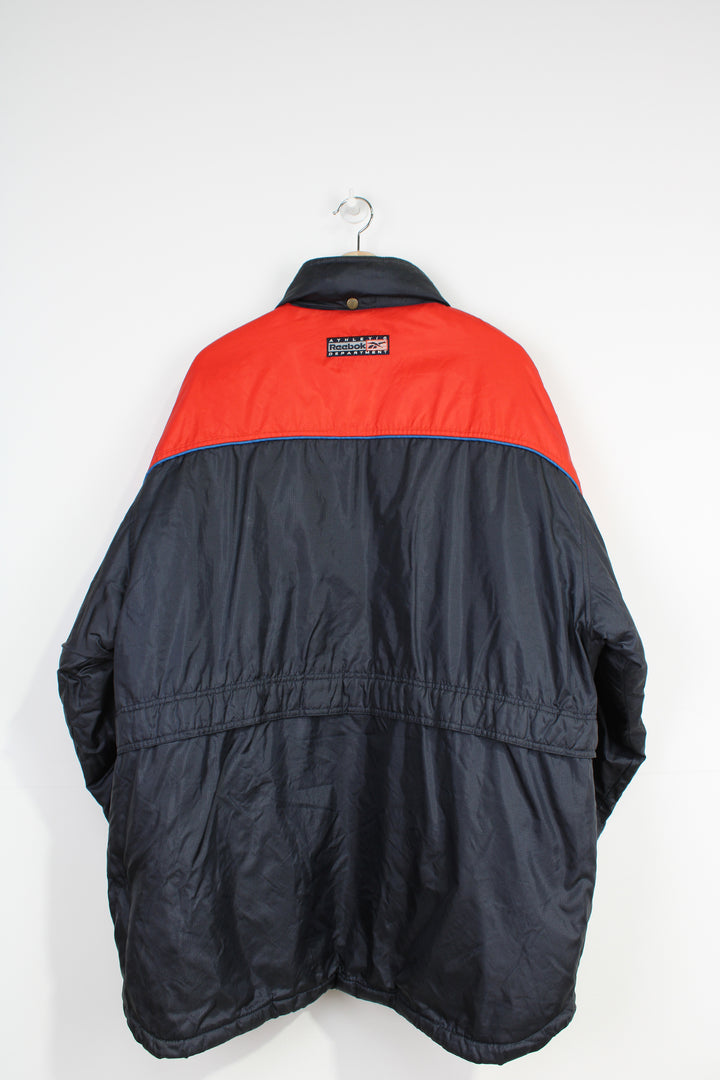 Reebok Coat