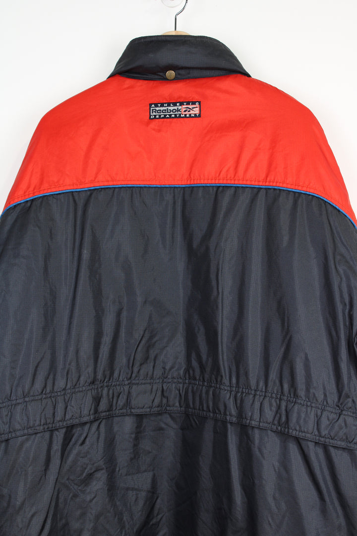 Reebok Coat