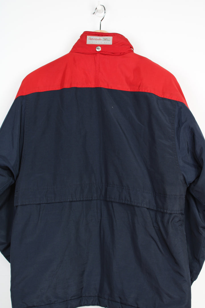 Reebok Coat