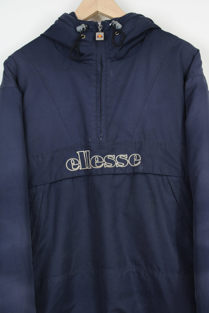 Ellesse Jacket