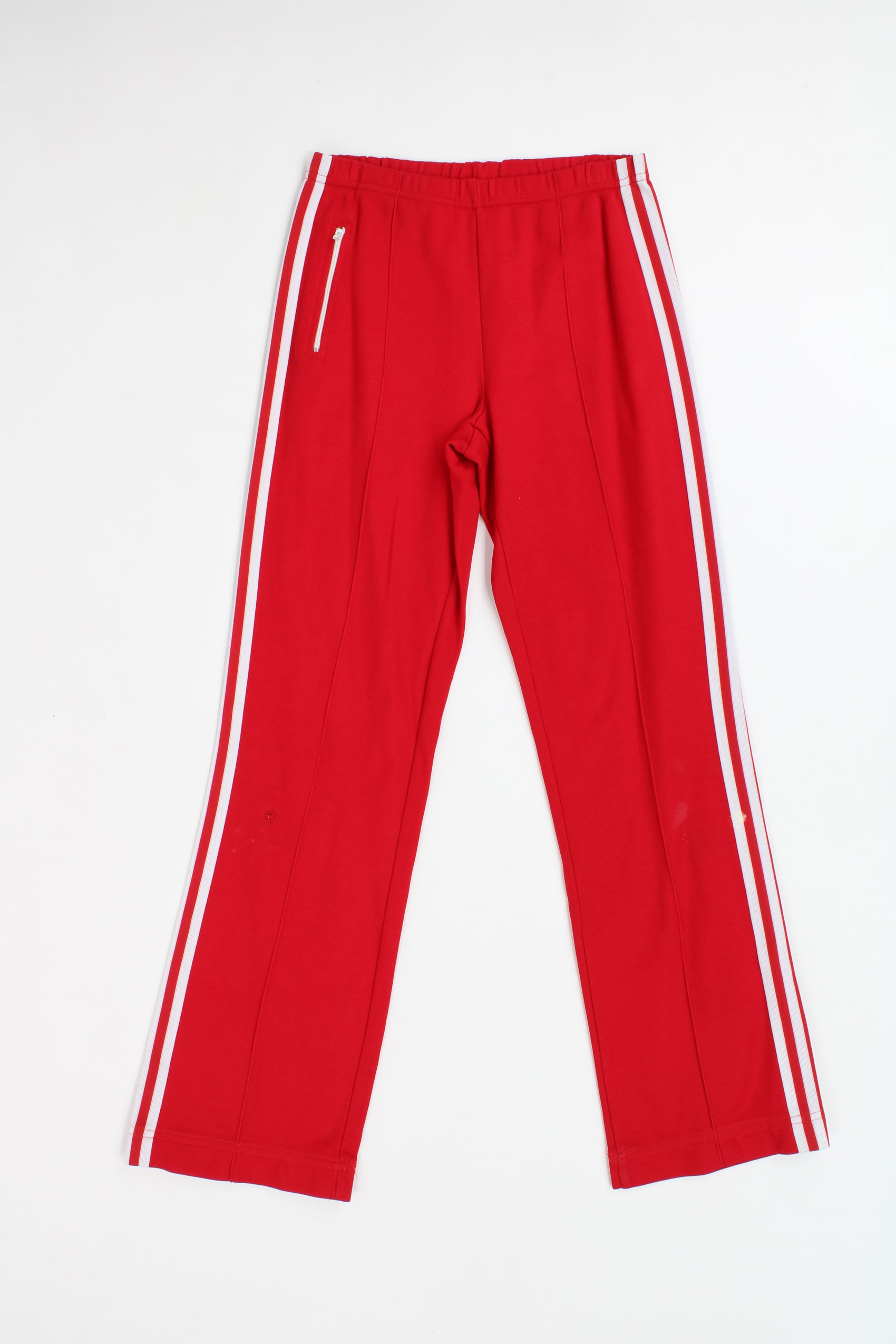 Adidas 80s track pants online