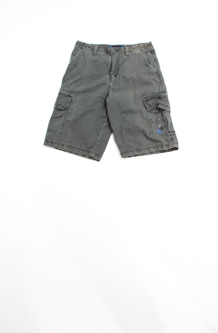 Billabong Shorts