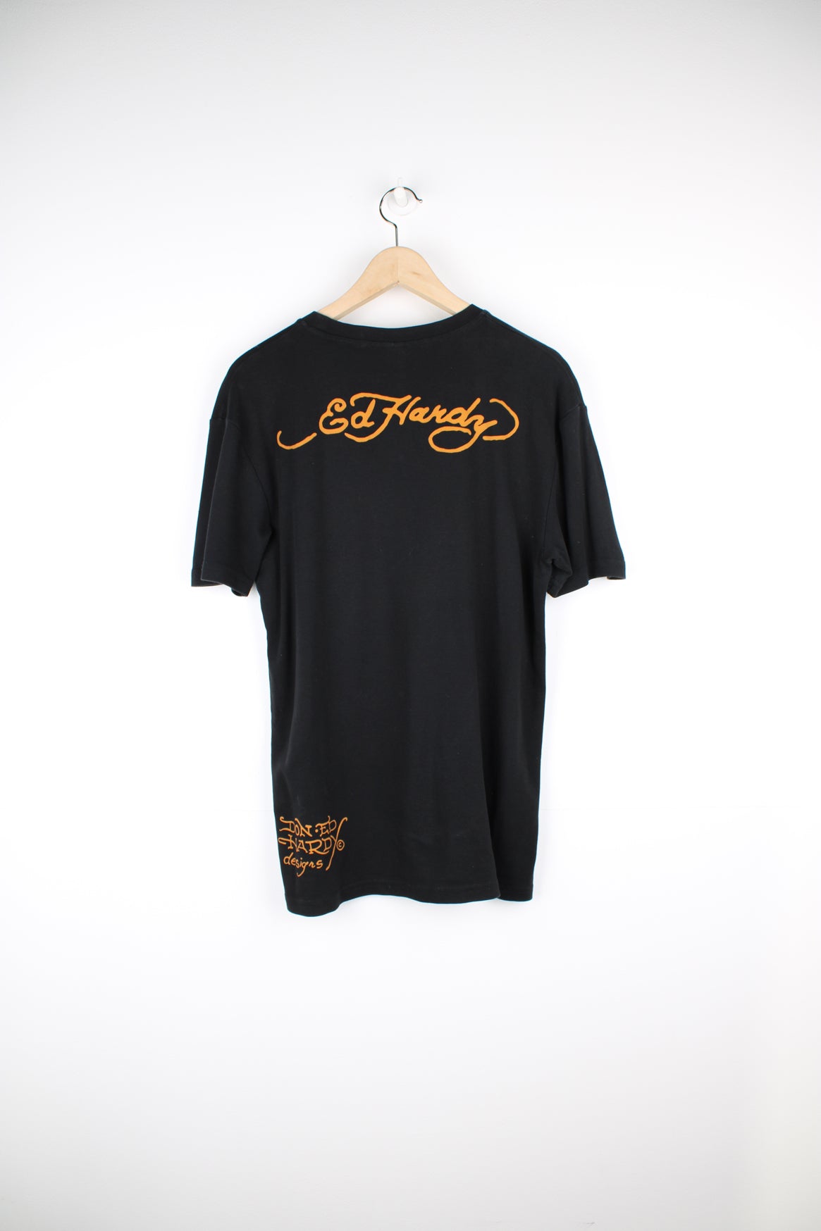 Ed Hardy Tee