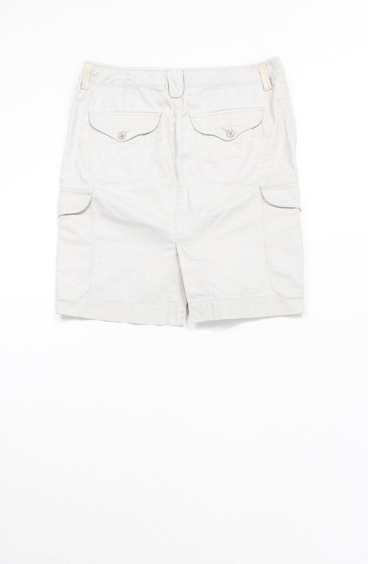 Tommy Hilfiger Cargo Skirt