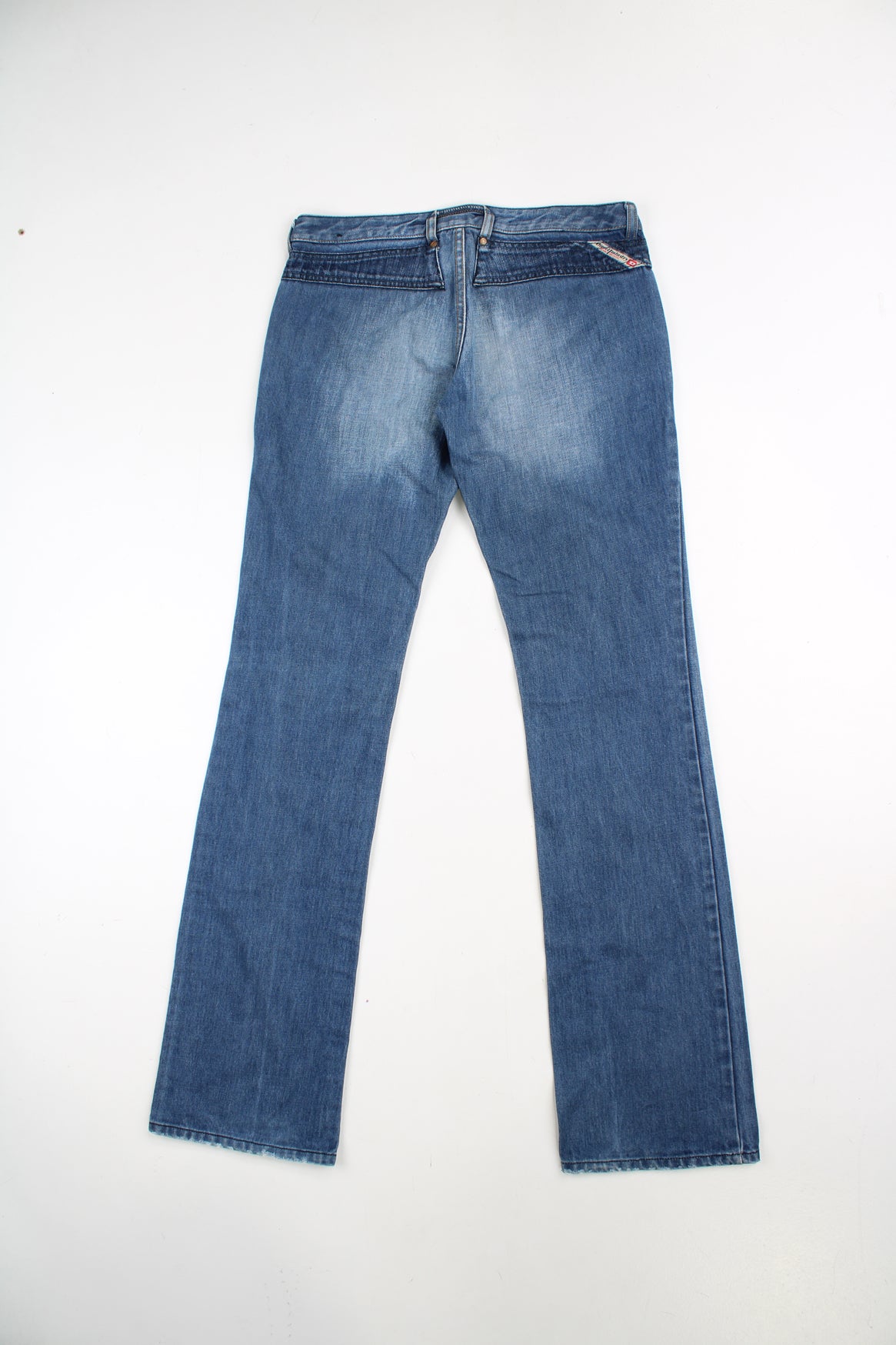 Diesel Jeans