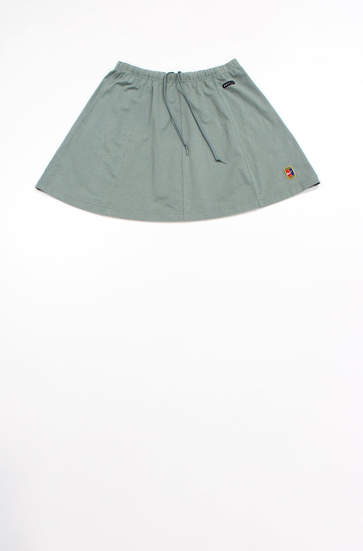 Nike Tennis Skirt