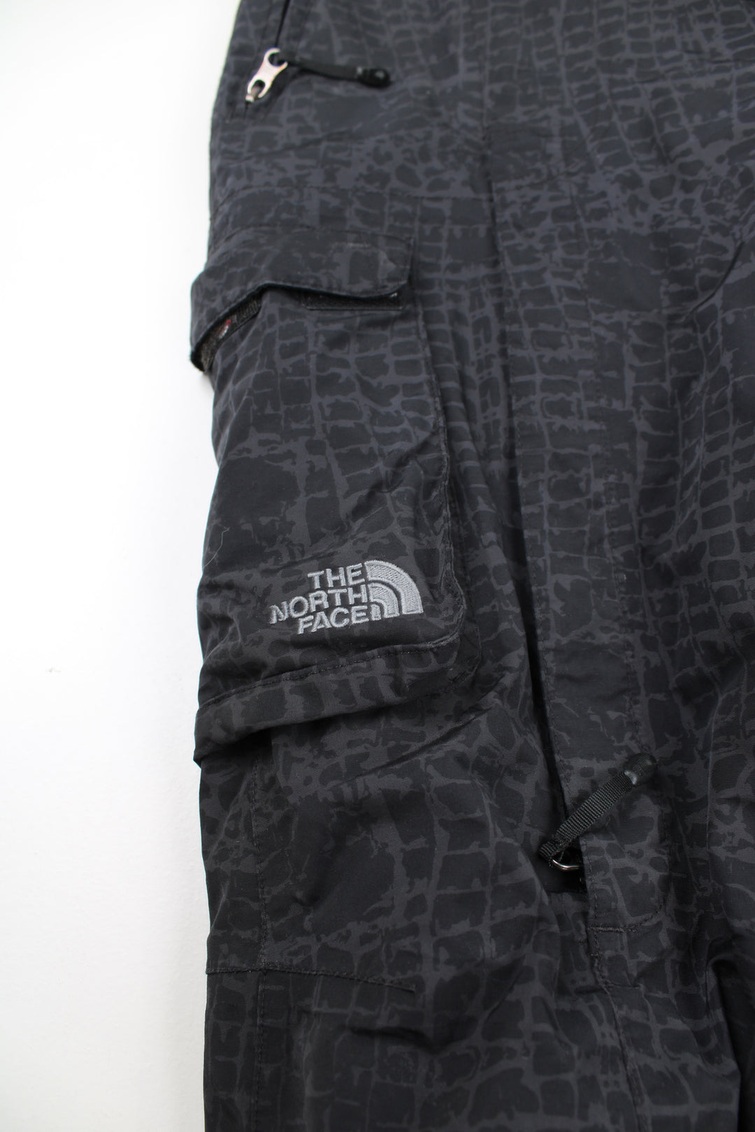 The North Face Tech Trousers