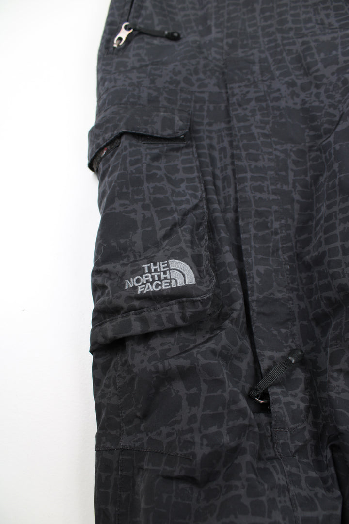 The North Face Tech Trousers