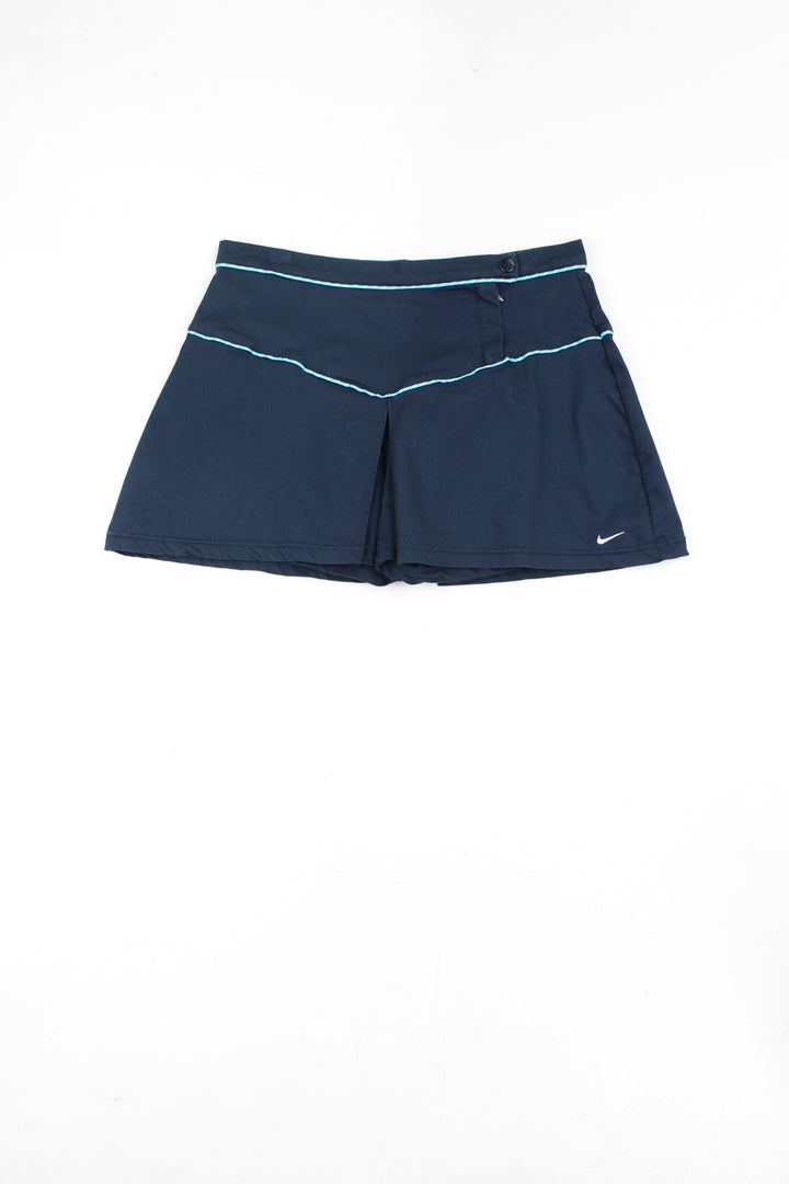 Nike Tennis Skort