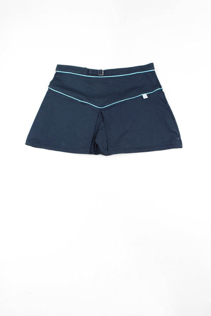 Nike Tennis Skort