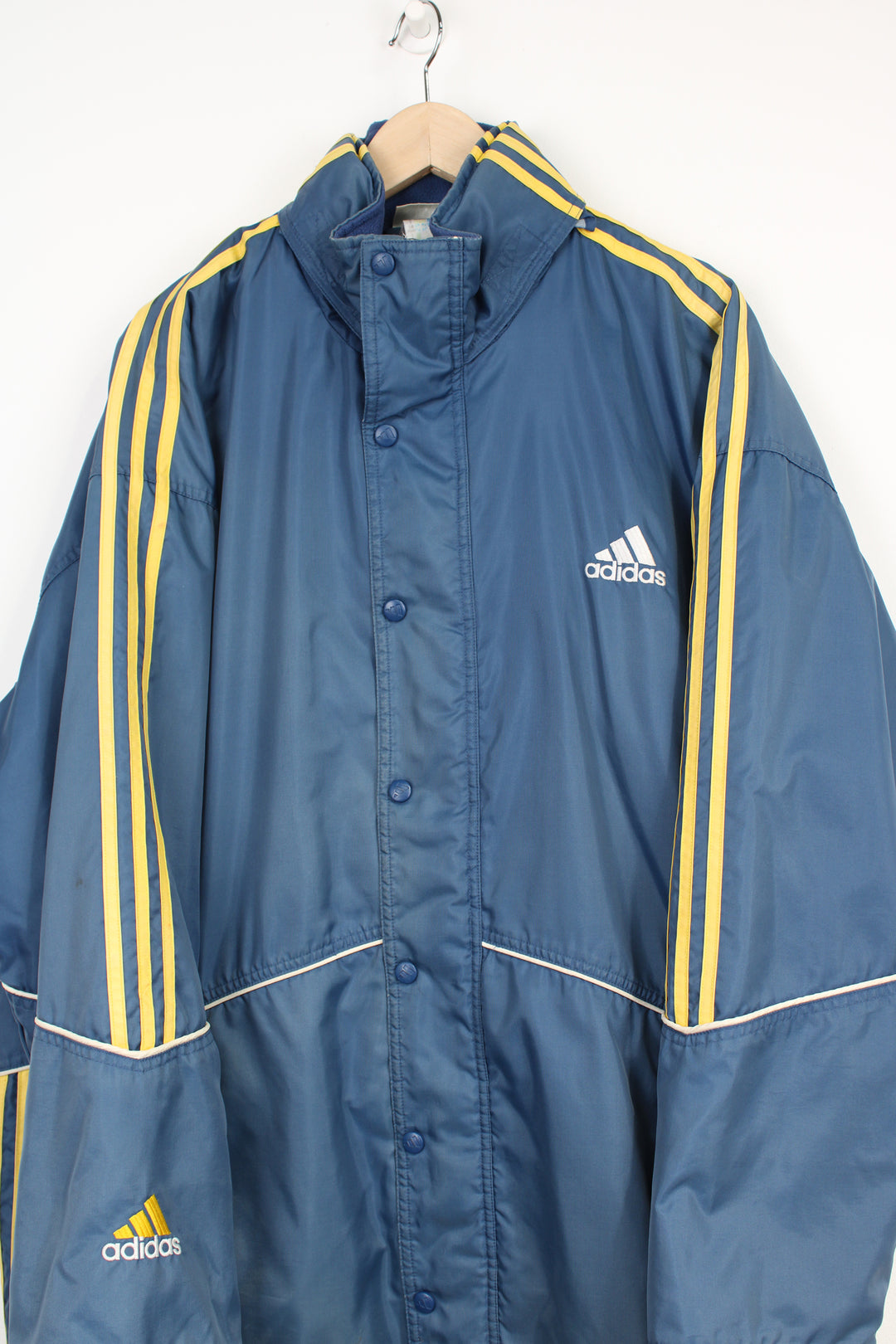 Adidas Coat