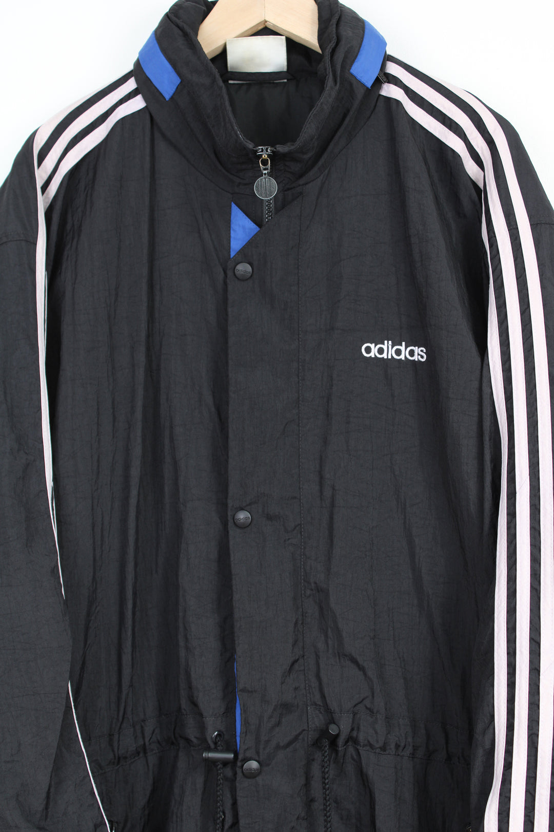 Adidas Coat