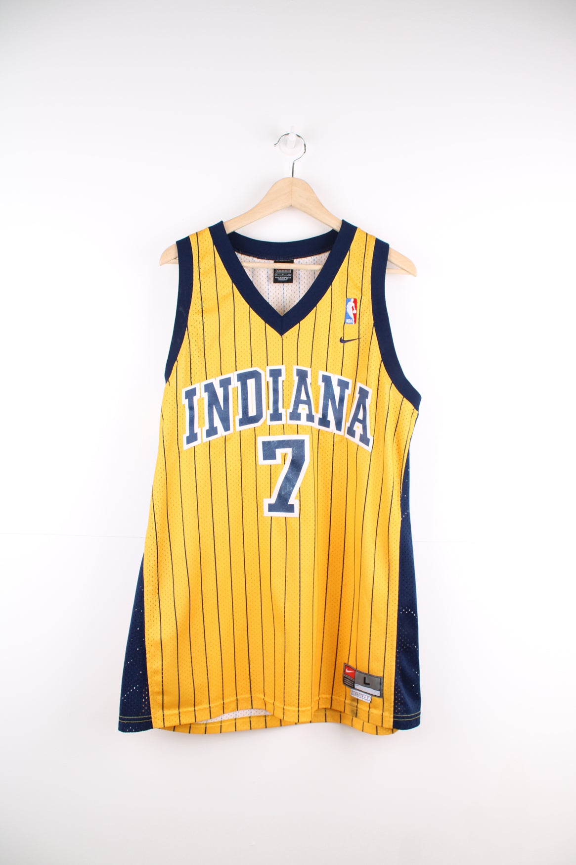 Indiana pacer jerseys sale online