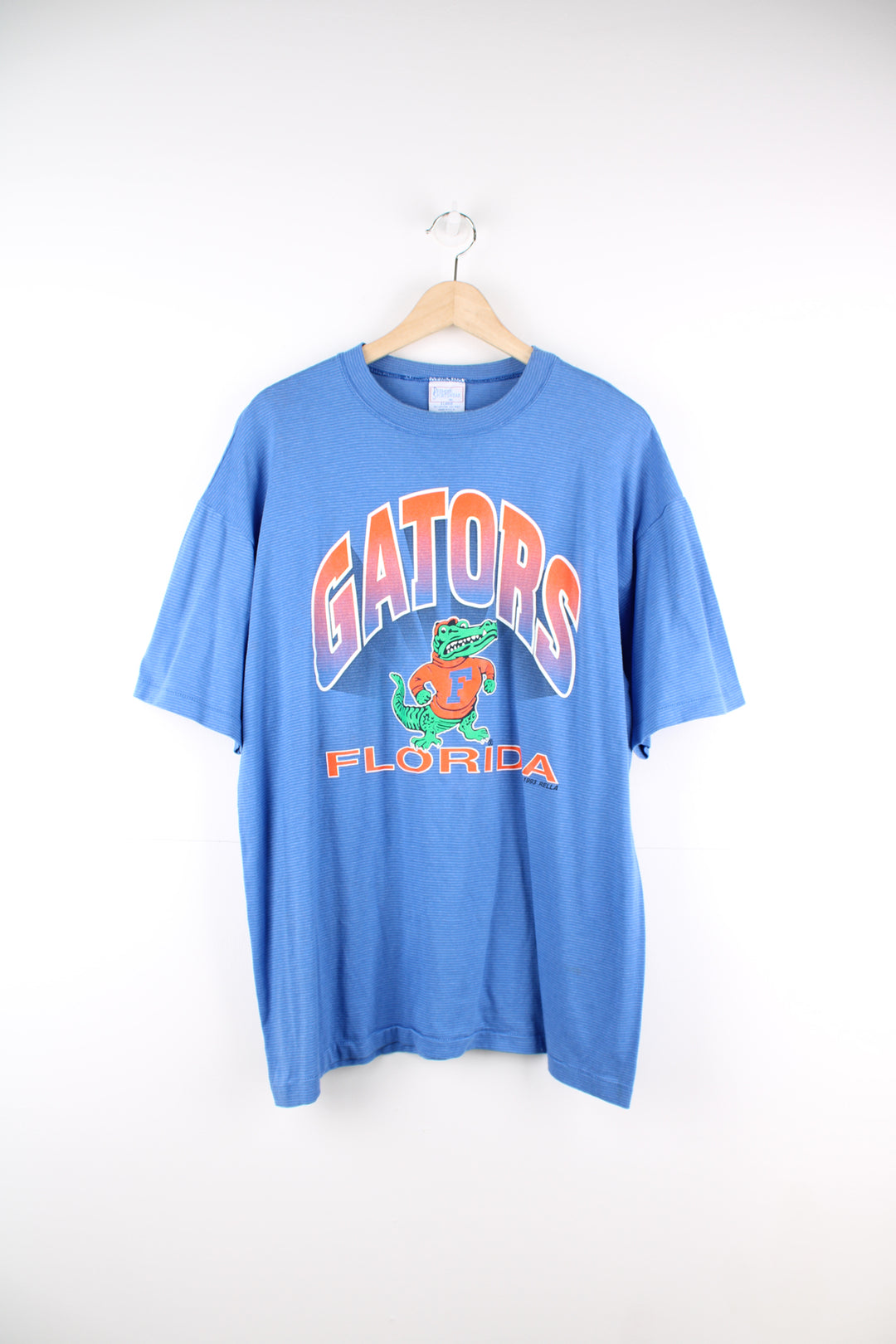 90's Florida Gators T-Shirt