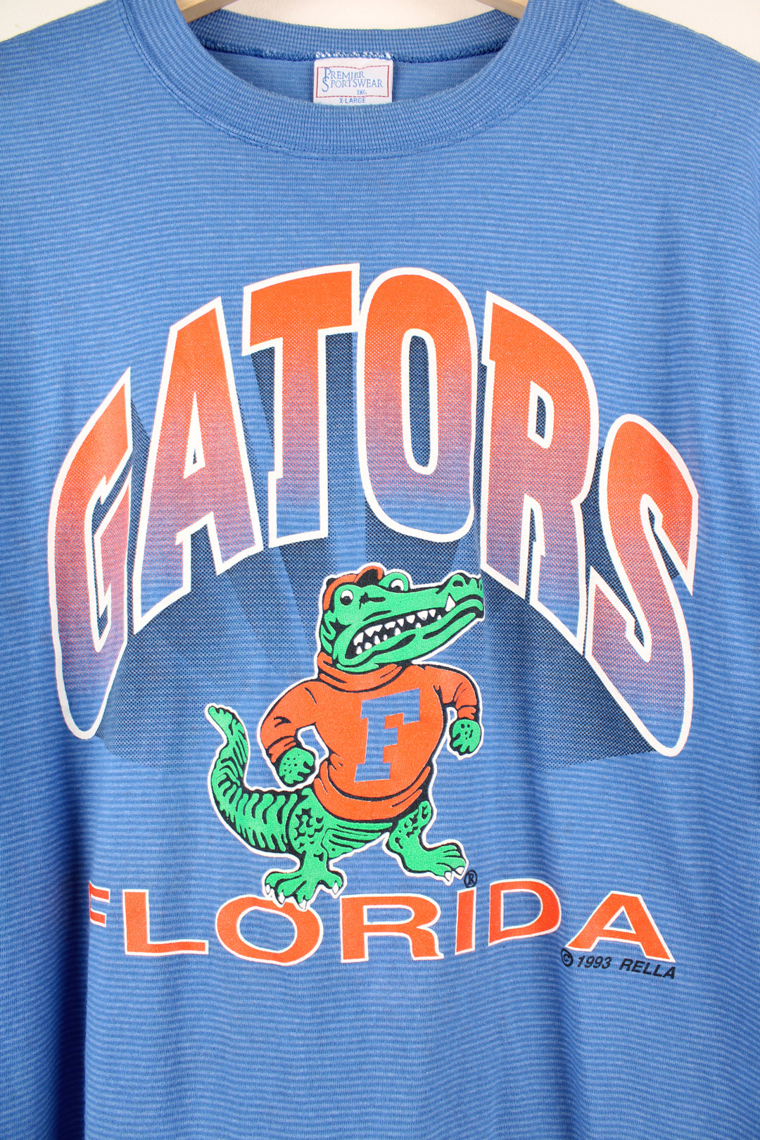 90's Florida Gators T-Shirt