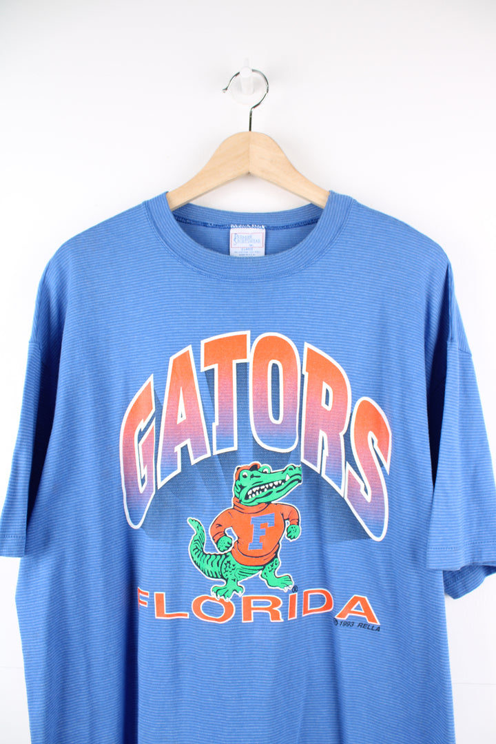 90's Florida Gators T-Shirt