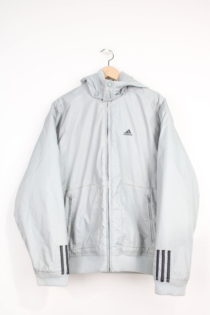 Adidas Coat