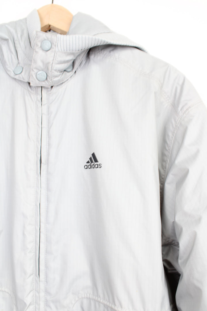 Adidas Coat