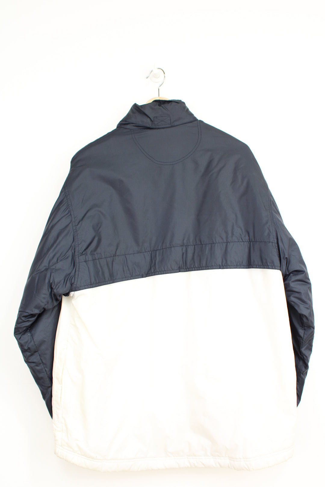 Reebok Windbreaker