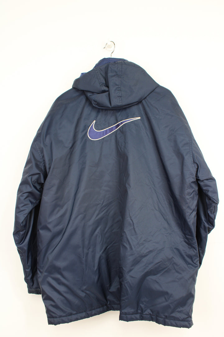 Nike Coat