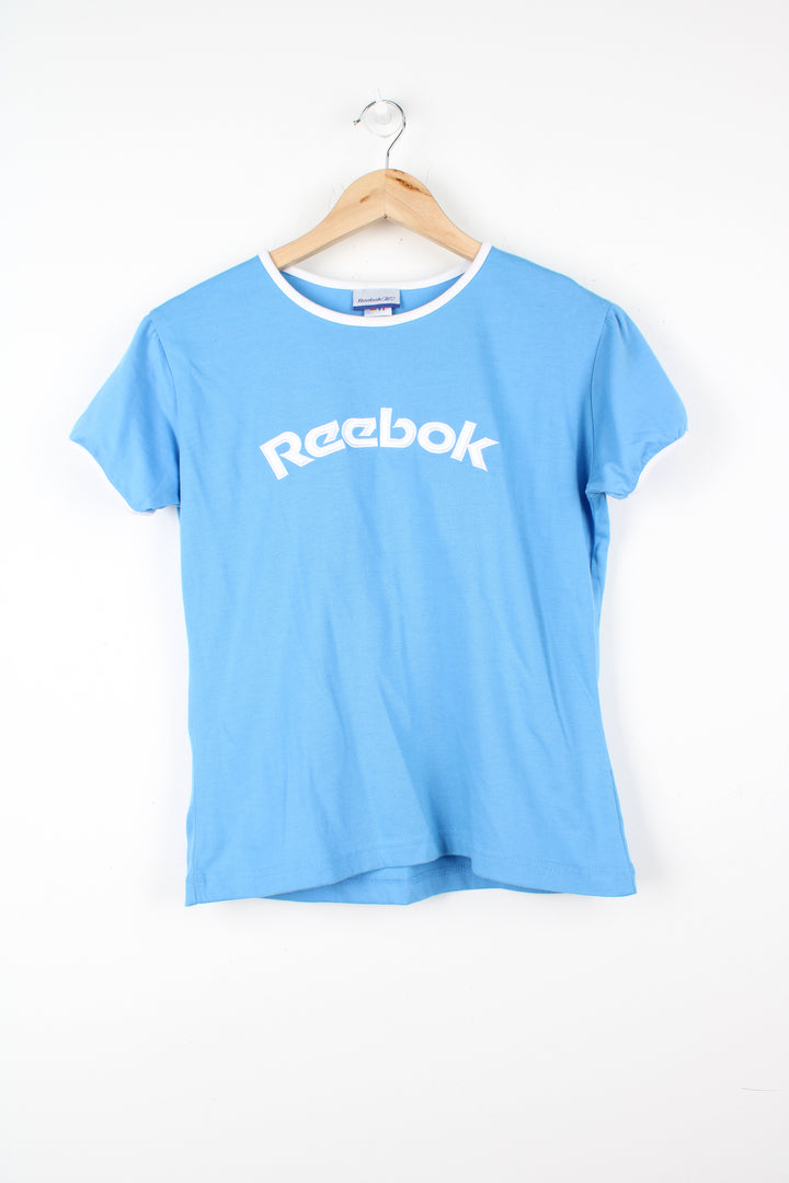 Reebok T-Shirt