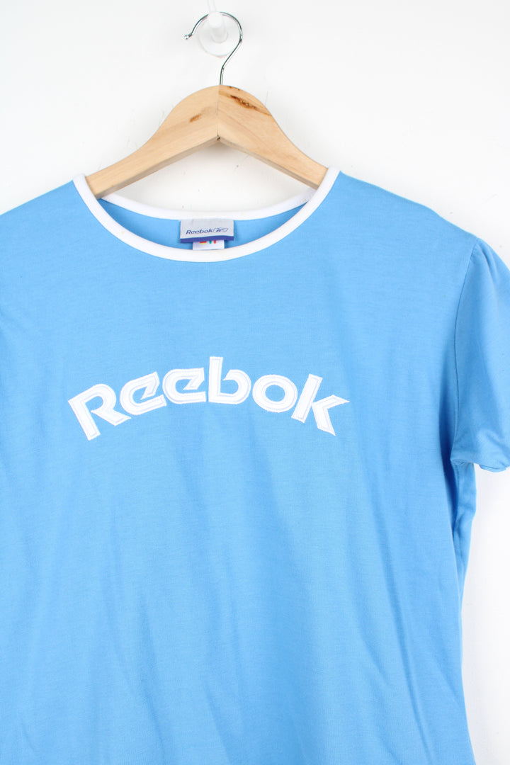 Reebok T-Shirt