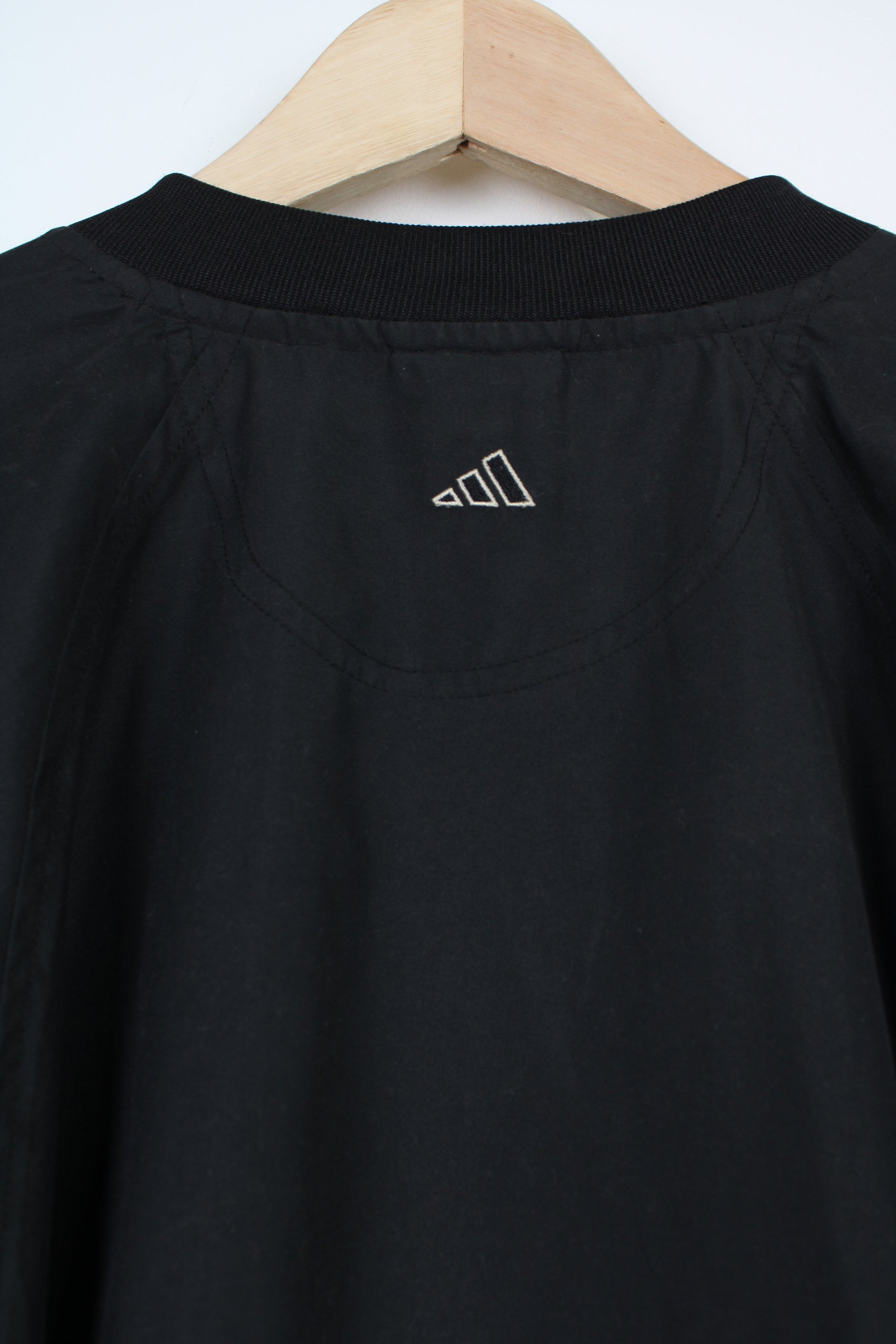 Adidas Golf Drill Top