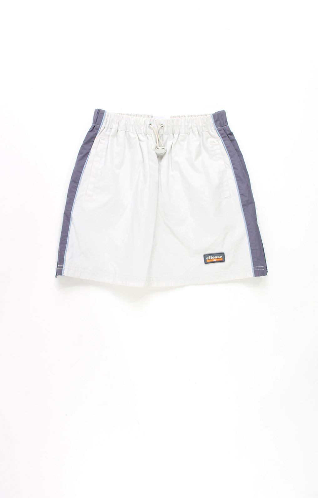 Ellesse retro fashion shorts