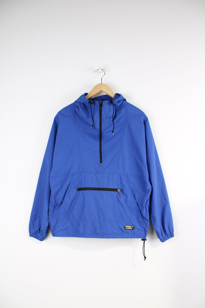 Ll clearance bean anorak