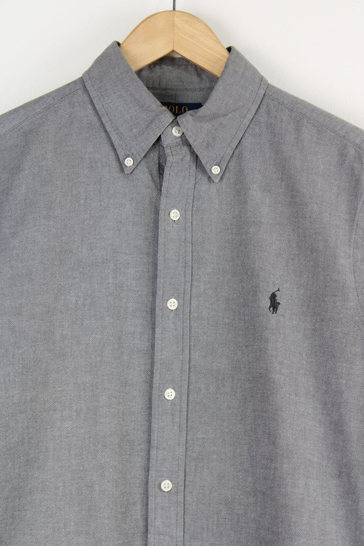 Ralph Lauren Shirt