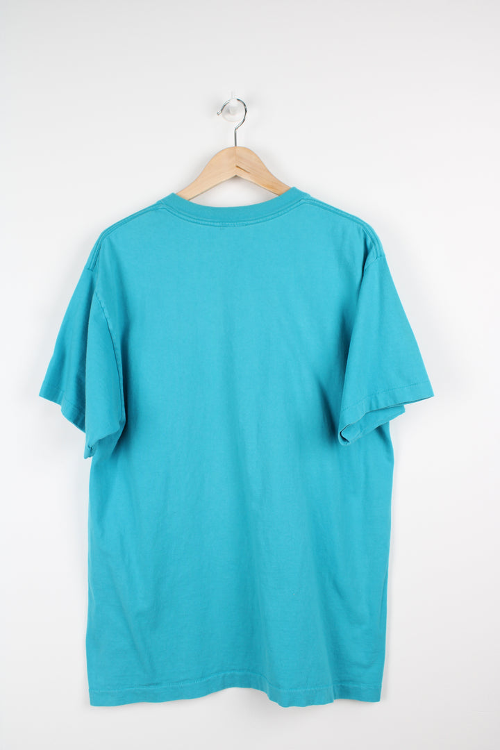 San Jose Sharks T-shirt